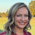 Sherry Ward