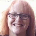 Tamara Gilarski