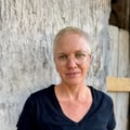 Mary Behle