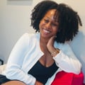 Rochelle Dickerson