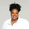 Dr. Teresa Moore