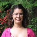 Christine Hallman