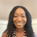 Dr. Aleen Boyd-Mckoy