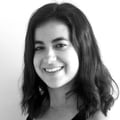 Stephanie Schiller