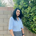 Dr. Tiffany Godwin