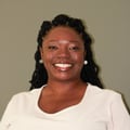Demetria Chestnut