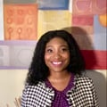 Dr. Kaleen Boyd