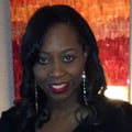 Dr. Christine Edmondson