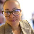 Karen Fernandez