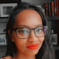 Latisha Ellis