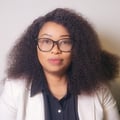 Bukola Kuti