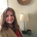 Susan Whitener