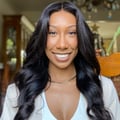 Amanda Vanterpool