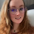 Destiny Aldred