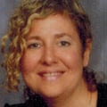 Debra Baran