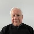 John Perak
