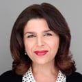 Nadia AbouSeda
