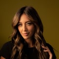 Amanda Romero