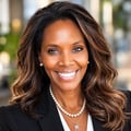 Kimberly Alexander