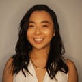 Amy Li
