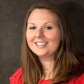 Heather Thigpen