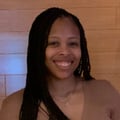 Candice Bullock