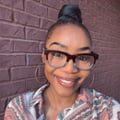 Dr. Tracie Esmond