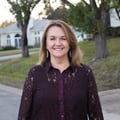 Pamela Gates