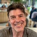Dr. Adam Sheck