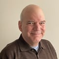 Jeff Schoenfeld