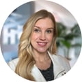 Stephanie Wilkie-Pirolo
