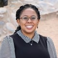 Elizabeth Arrington