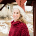 Elise Fabricant