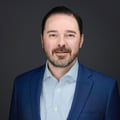 Dr. Christopher Cox