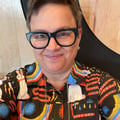 Sara Provenzale