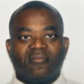 Michael Nze