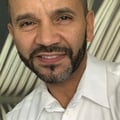 Dr. Nelson Rivera