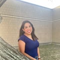 Laura Alaniz