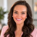 Dr. Lauren Hansen