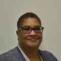 Maiszie Meade-Mills