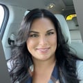 Christina Caputo