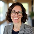 Jill Fischberg, Lmhc