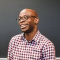 Dr. Jonathan Lassiter