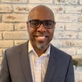 Dr. Ricardo Miller