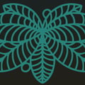 KG Support Services Llc