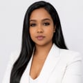 Alicia Budhna