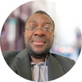 Emmanuel Nsiah
