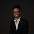 Dante Barfield