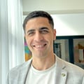 Derek Ortiz