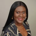 Alice Koinange
